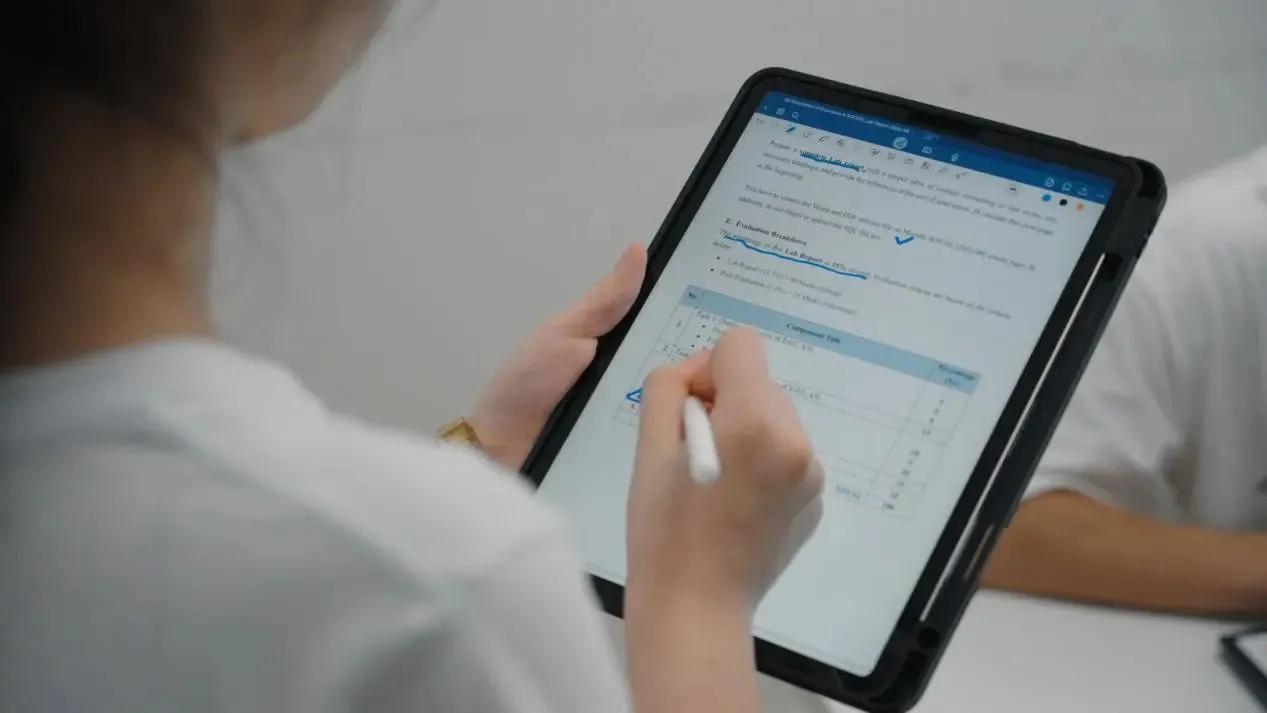 大学学费档次划分_大学学费_民办高校学费标准