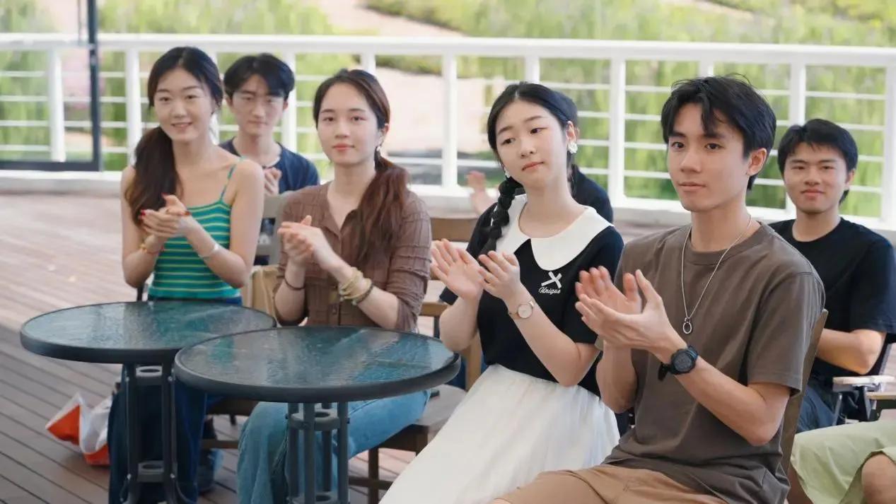 大学学费_民办高校学费标准_大学学费档次划分