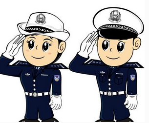 开车易违章行为大盘点，这些操作千万别做