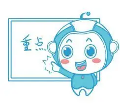 冬奥会纪念品_北京冬奥会吉祥物冰墩墩防骗指南_奥运纪念品诈骗识别