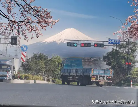 高速行驶_高速公路安全驾驶指南_新手高速驾驶技巧