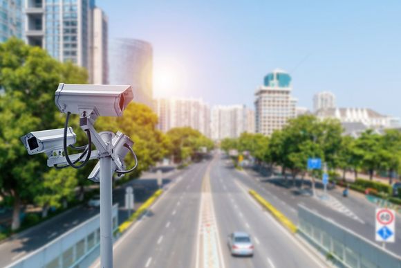 交通违章怎么举报？视频举报的方法及途径都在这儿了