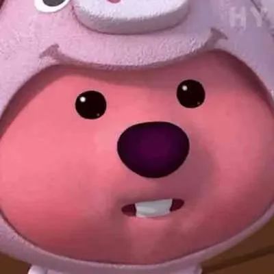 大学生心理健康特征_大学心理健康_大学生心理健康指南