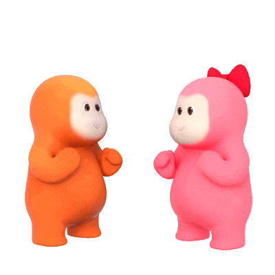 大学生心理健康特征_大学心理健康_大学生心理健康指南