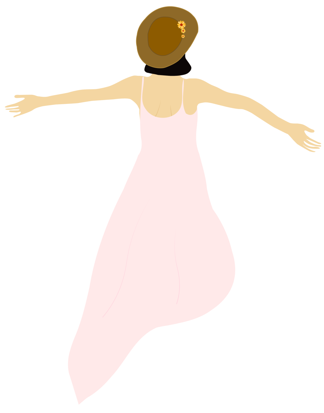 大学心理健康_大学生心理健康指南_大学生心理健康特征