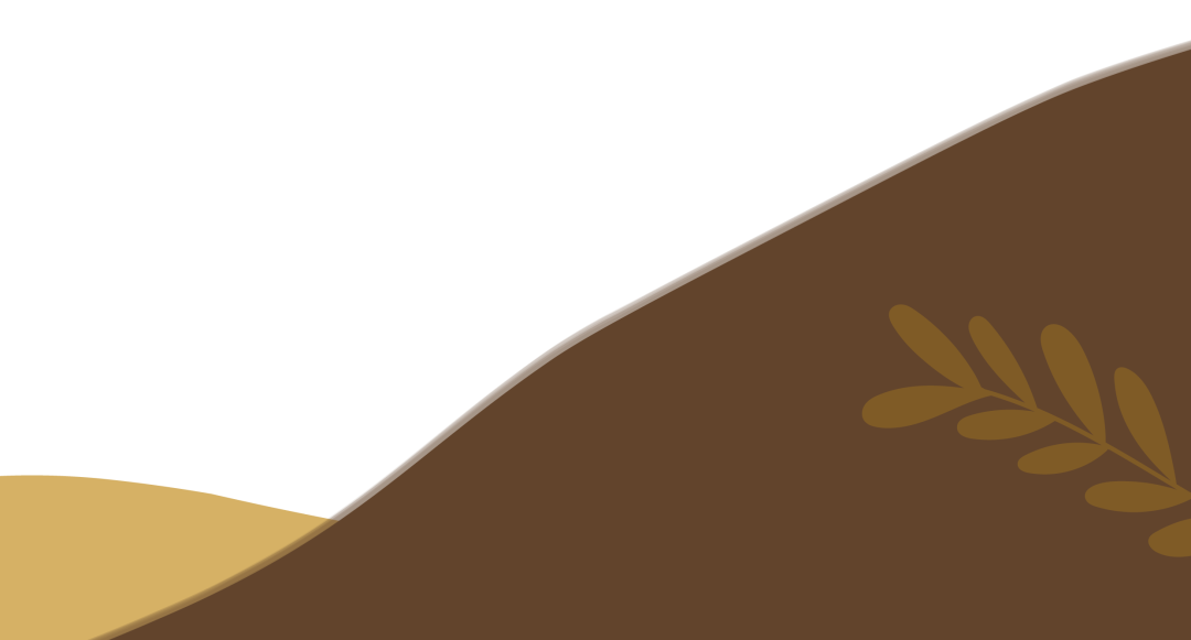 大学心理健康_大学生心理健康特征_大学生心理健康指南