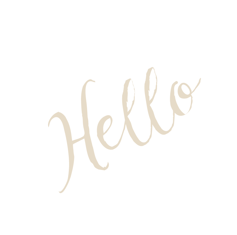 大学生心理健康指南_大学生心理健康特征_大学心理健康