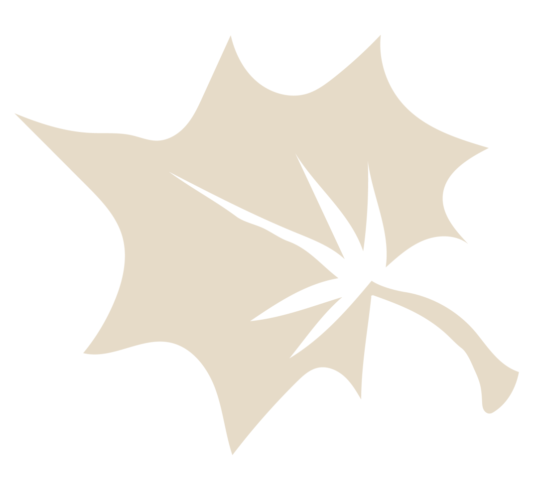 大学生心理健康指南_大学生心理健康特征_大学心理健康