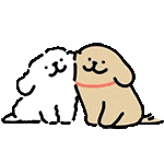 大学生心理健康特征_大学生心理健康指南_大学心理健康