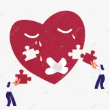 大学心理健康全知道：标准、适应问题及人际交往技巧