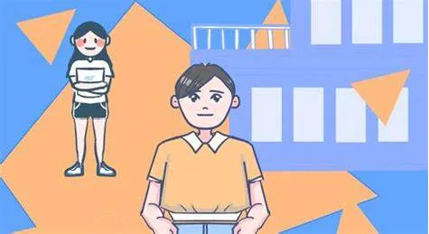 大学生心理健康标准_大学心理健康_大学生心理健康适应问题