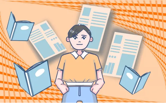 大学心理健康_大学生心理健康适应问题_大学生心理健康标准