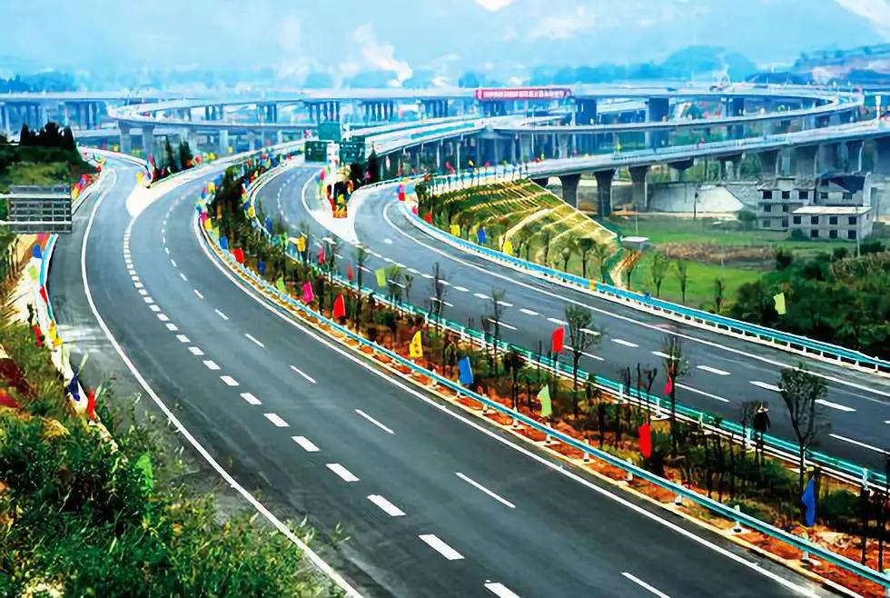 区间测速原理_高速测速_躲避区间测速方法