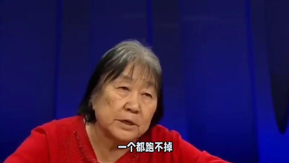 湖南高速堵车应急车道占用举报_违章举报_女子半小时举报20多辆车