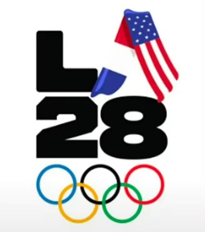 网友质疑：米兰冬奥会为何还不解禁俄罗斯，冬残奥会却解禁了？