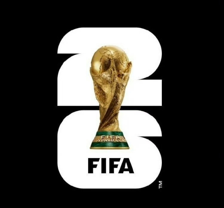 关于运动员安全通行_冬奥会_国际奥委会中立性原则