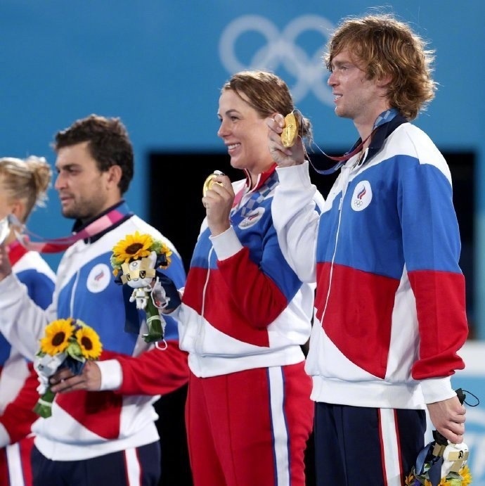 关于运动员安全通行_国际奥委会中立性原则_冬奥会