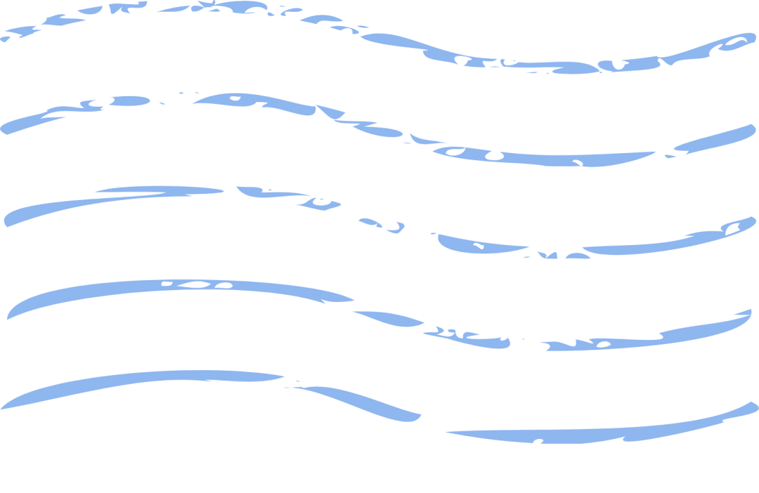 2024大学助学金发放通知 国家奖学金助学金到账时间