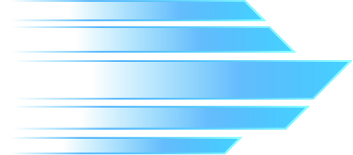 国家奖学金国家励志奖学金国家助学金发放时间_大学助学金_2024年秋季学期本科生奖助学金发放公告