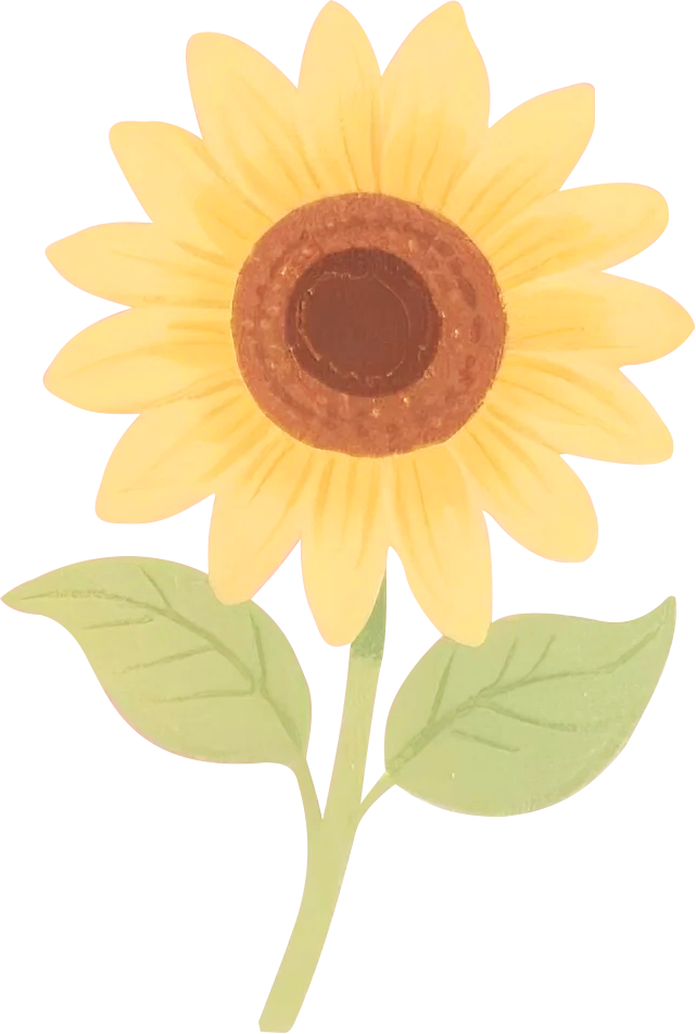 大学助学金_本科生国家奖学金国家励志奖学金和国家助学金申请条件_我校2025年本科生国家奖学金、国家励志奖学金和国家助学金评审推荐工作