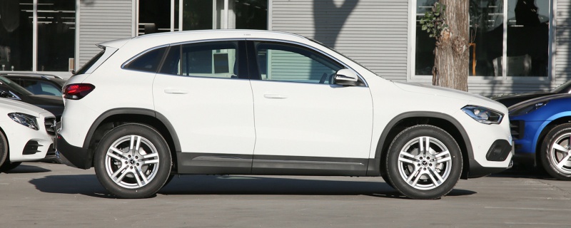 新能源汽车在各地限行规定里的情况及符合规定的车型类别