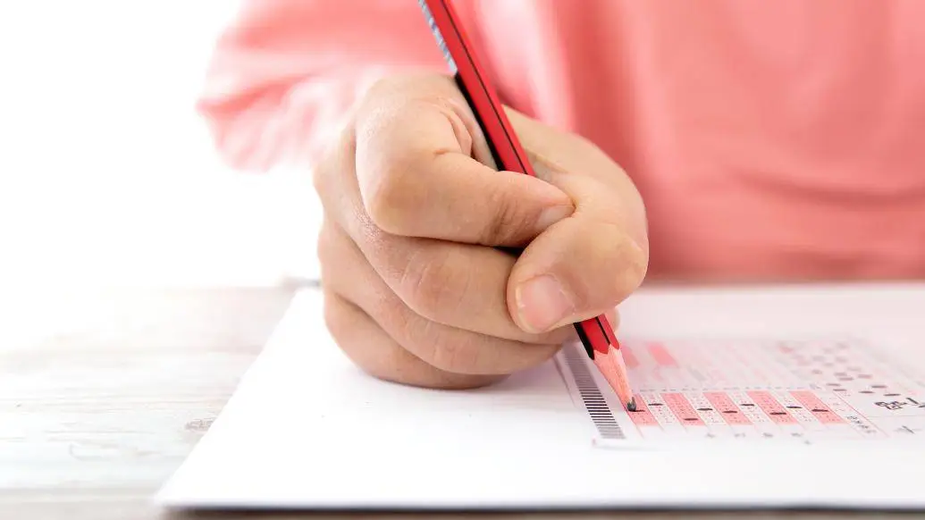 2024年高考物理全国卷：落实任务，强化考查，提升选拔质量