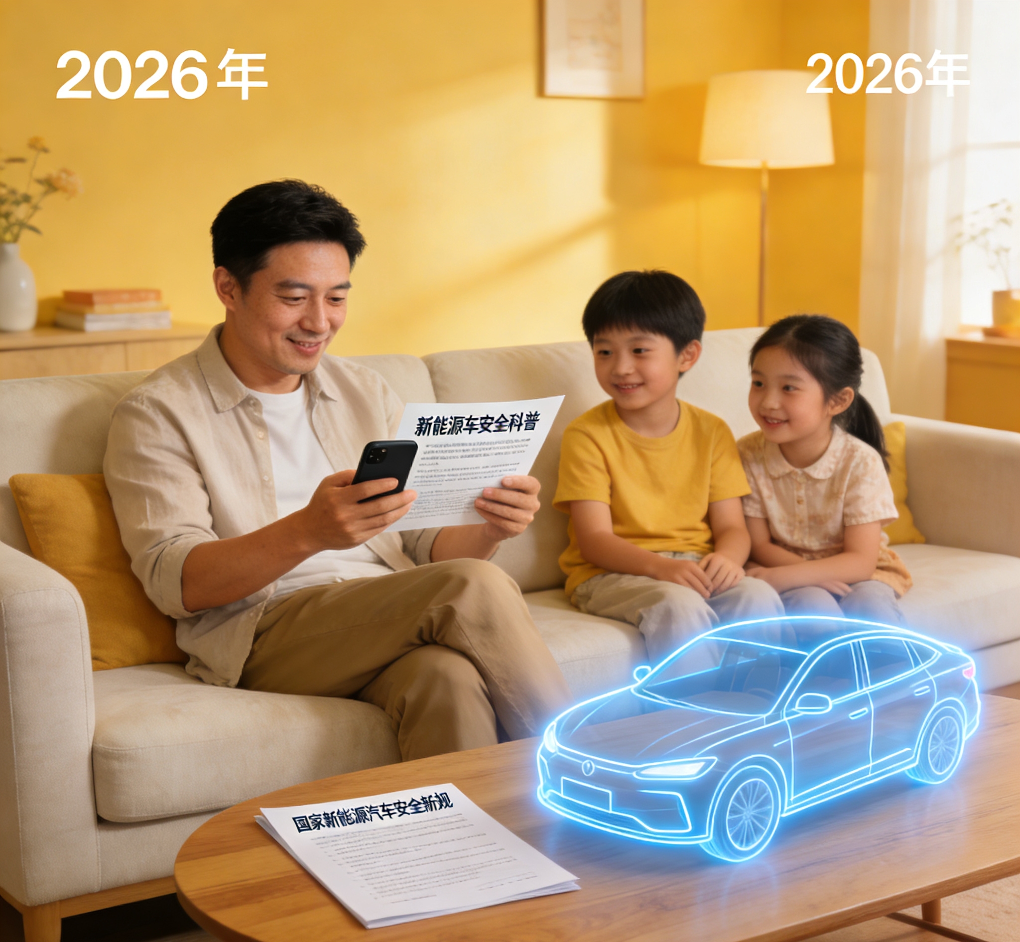 电池热失控防护_新能源车安全标准_新能源汽车限号限行政策