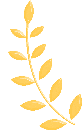 2026年全国两会 农业高校 两会精神_大学学科建设