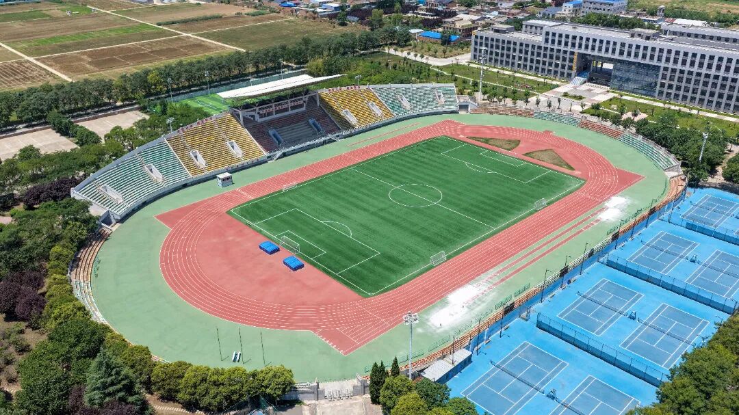 2026年全国两会 农业高校 两会精神_大学学科建设