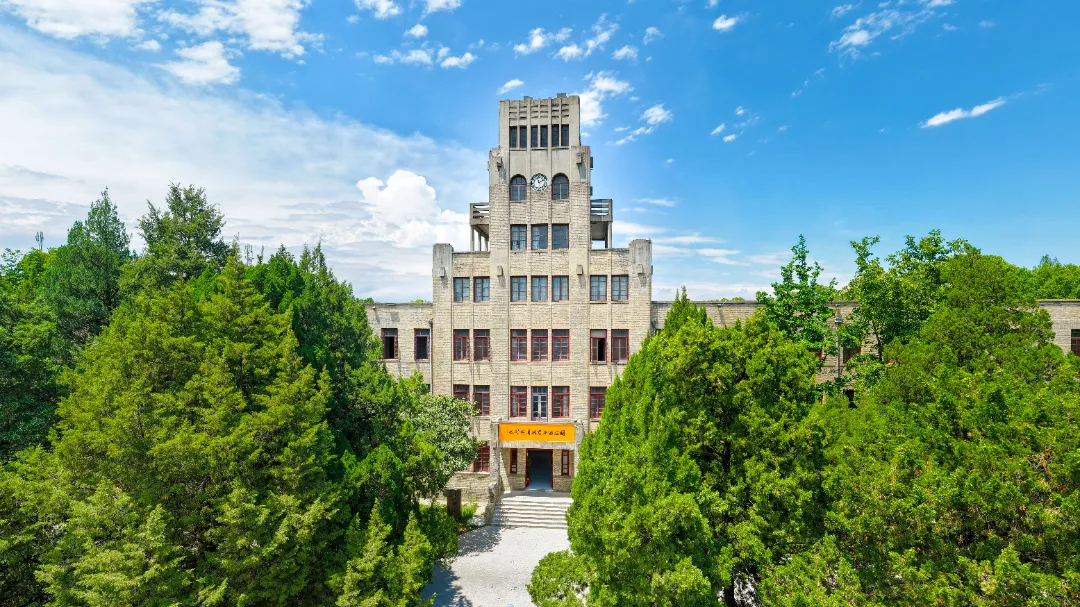 2026年全国两会 农业高校 两会精神_大学学科建设