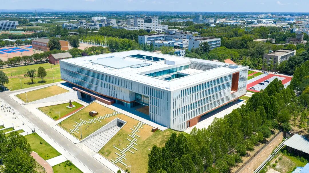 大学学科建设_2026年全国两会 农业高校 两会精神