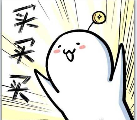 春节临近快递停运范围及放假安排，速看