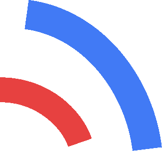 大学助学金2024发放通知 国家奖助学金标准及到账时间