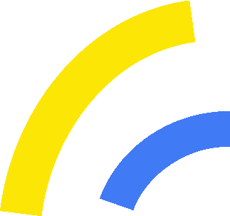 本科生国家奖学金发放流程_2024年国家奖助学金发放时间及标准_大学助学金