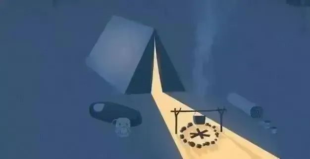 大学社交有障碍？别怕，教你突破社交危机超简单