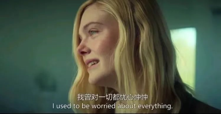 大学社交_接纳自己社交风格_克服社交恐惧