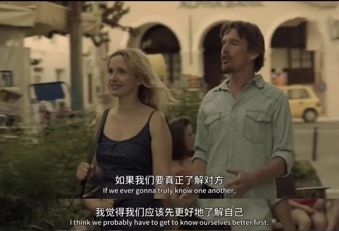 接纳自己社交风格_大学社交_克服社交恐惧