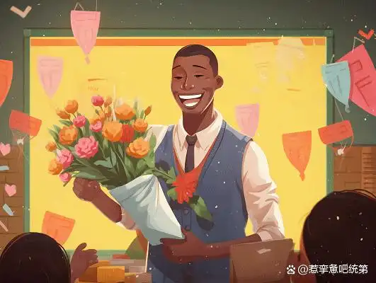 大学专业学费低又好？这些专业选择供你参考