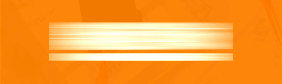 高考招生计划：高中升学33种路径，综合评价让中等生也能上名校