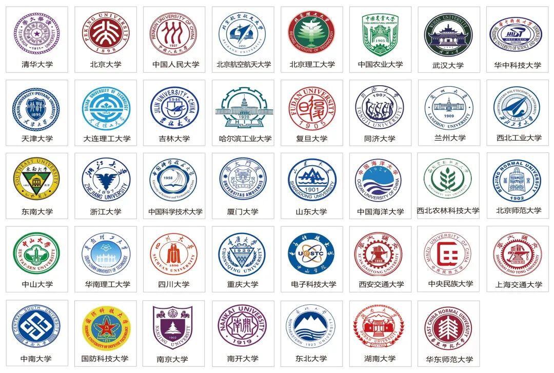 多元升学路径规划_综合评价强基计划招生_高考招生计划