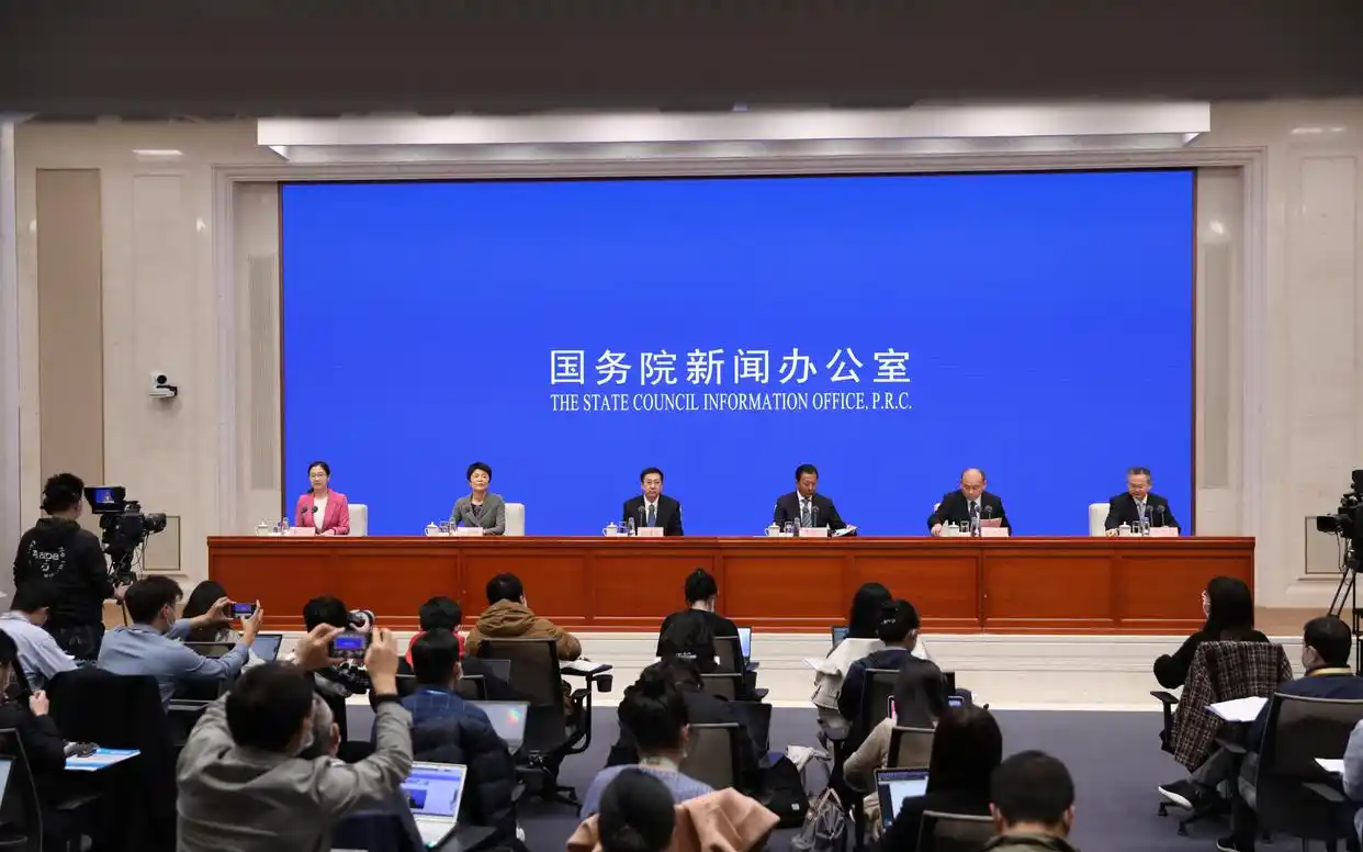 北京冬奥会筹备就绪，明年1月27日冬奥村开村，2月2日火炬传递