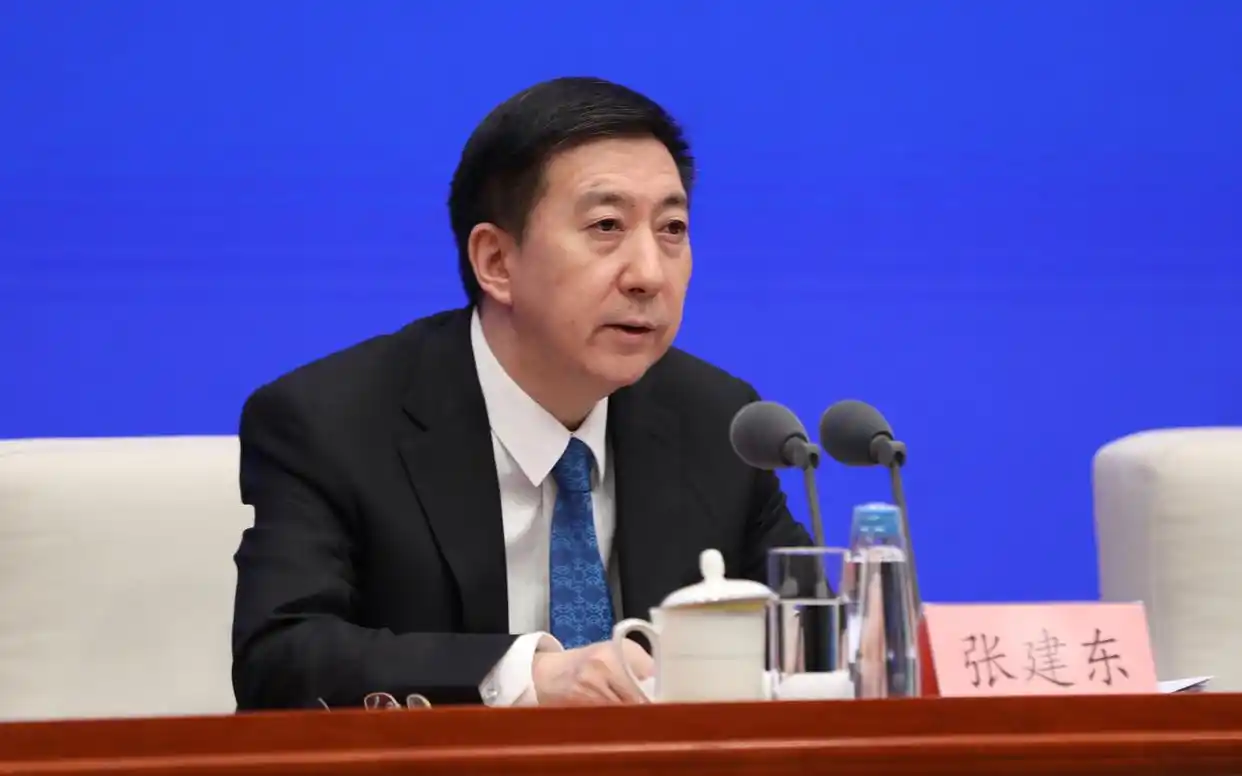 运动员训练备战情况_北京冬奥会筹备情况_冬奥会筹备