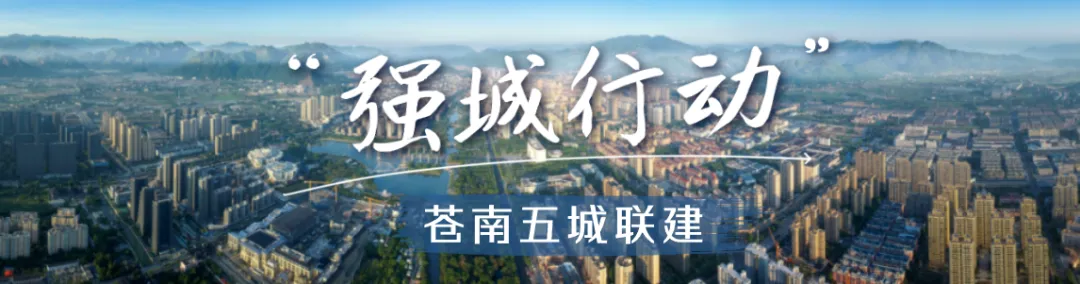 正月初八起苍泰高速全面复工，竖井施工安全有妙招