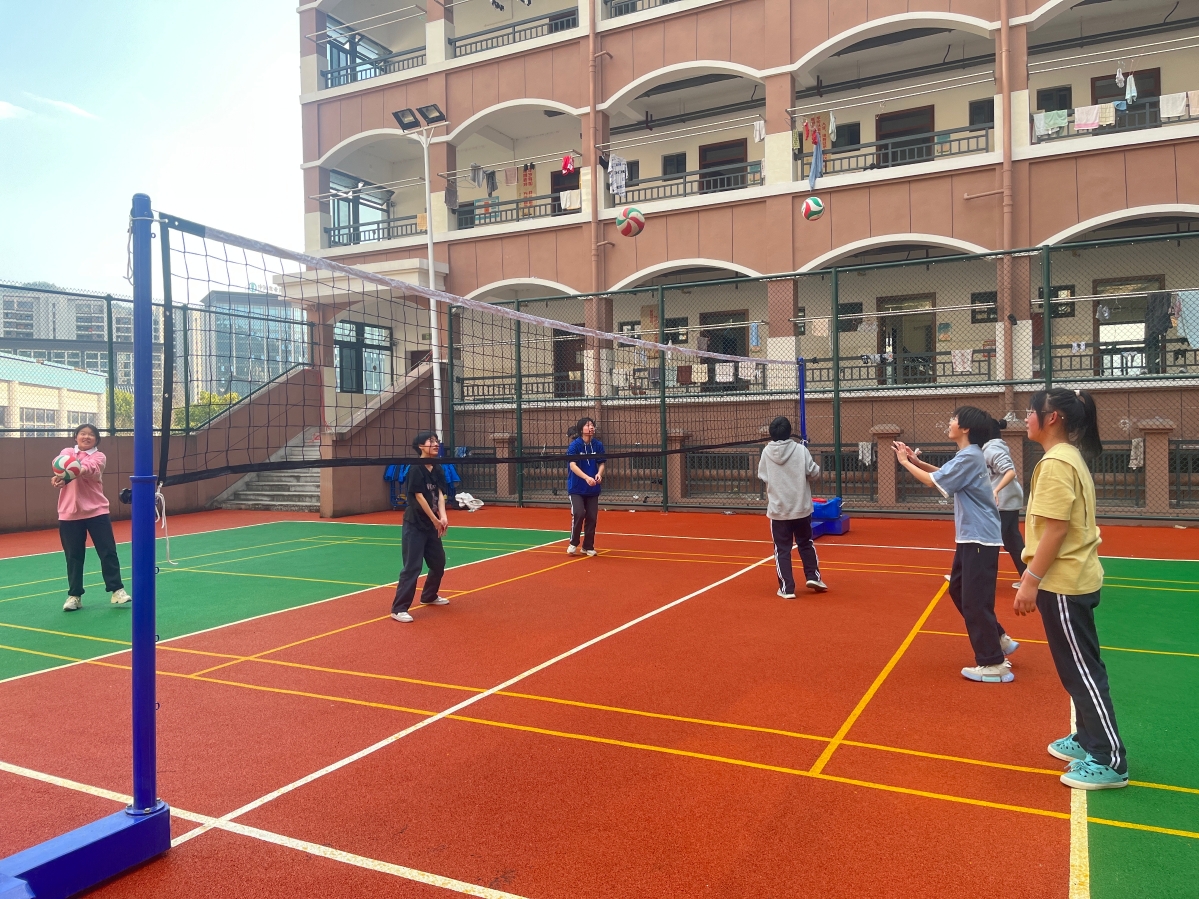 磐安二中体育高考喜获佳绩，背后举措值得借鉴