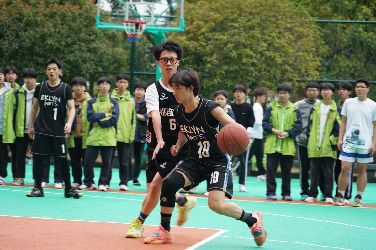 高考体育生_磐安二中体育高考成绩_磐安二中体育特色办学