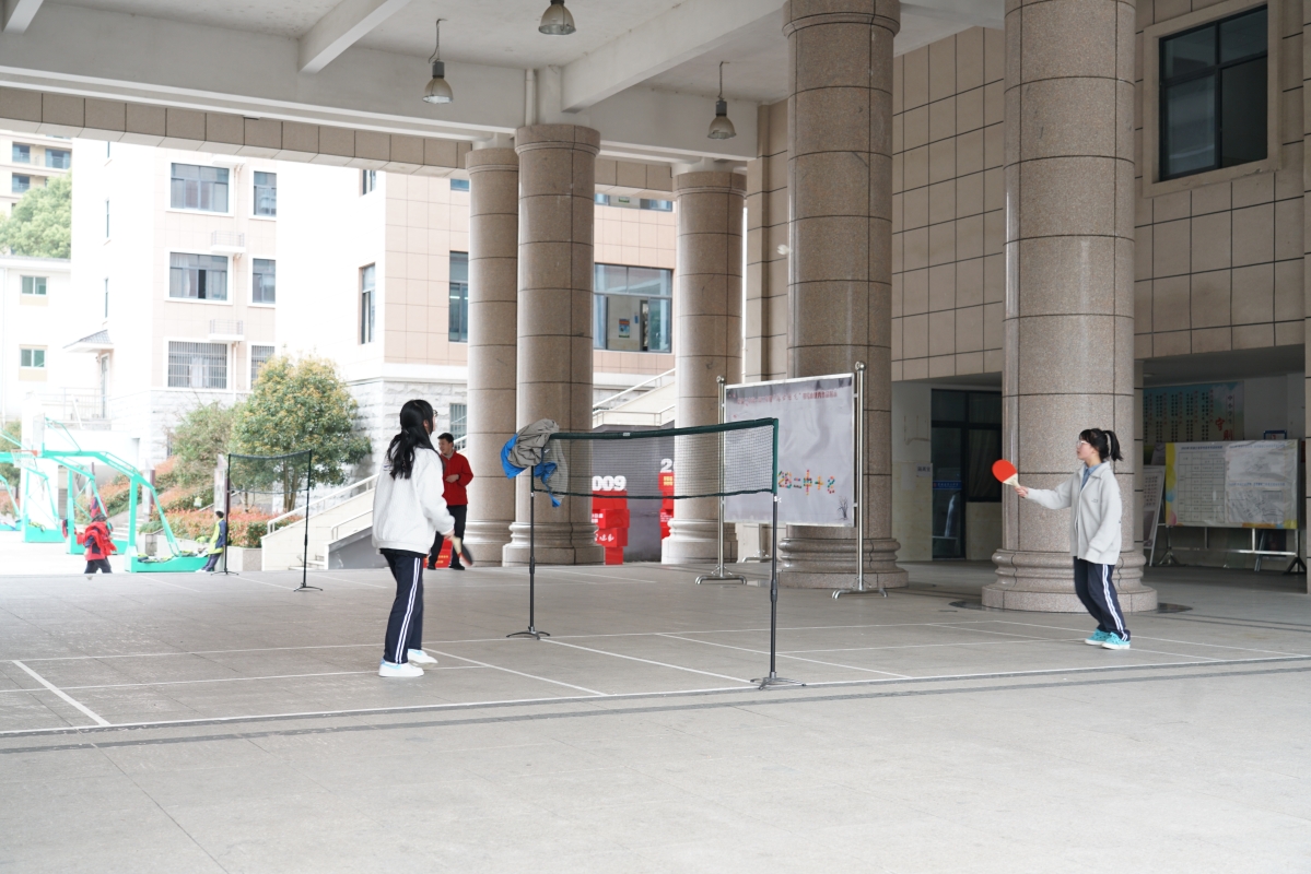 磐安二中体育高考成绩_磐安二中体育特色办学_高考体育生