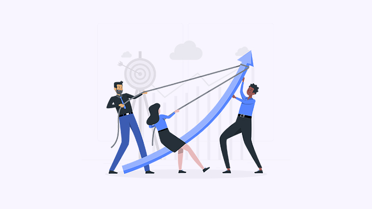 体育生高考考啥科目？这些独特之处你得了解