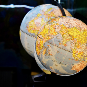 十四届全国人大四次会议北京交通管制_北京交警3月5日出行提示_限号限行最新消息