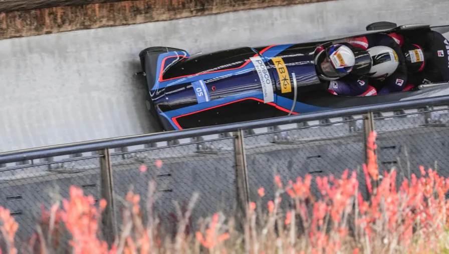 冬奥会科技应用_北京冬奥会冰雪粒径检测仪_北京冬奥会人工造雪技术