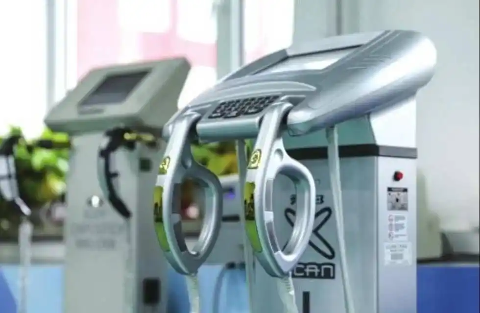 冬奥会科技应用_东北师范大学冰雪项目实验室_科技冬奥助力冰雪运动